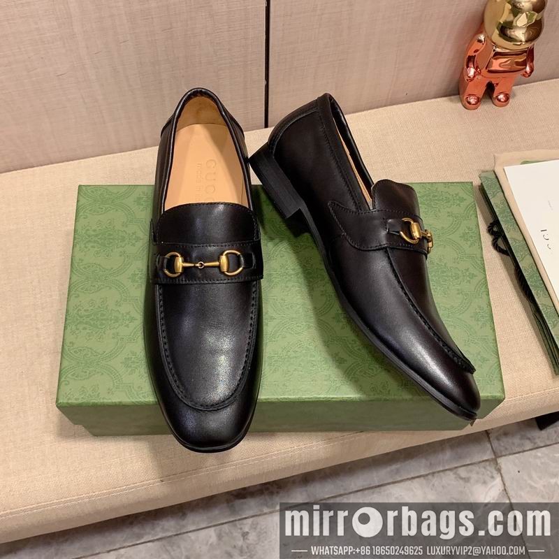 Gucci Shoes sz38-46 mnf03121
