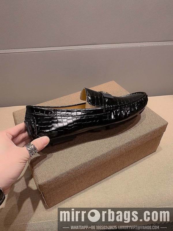 Gucci Shoes sz37-45 mnf0326