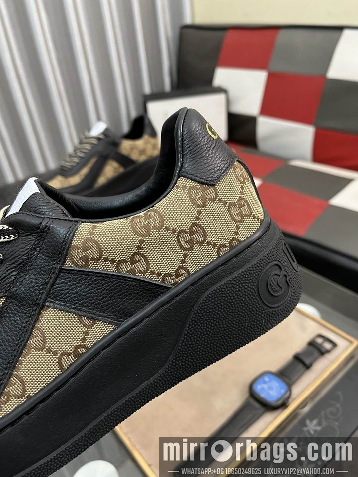 Gucci Shoes sz38-44 hnh0225