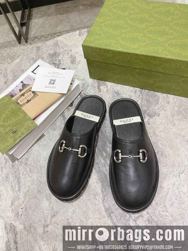 Gucci Shoes sz36-40 39-47 mnf0332
