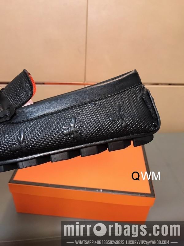 Gucci Shoes sz38-45 WM1116