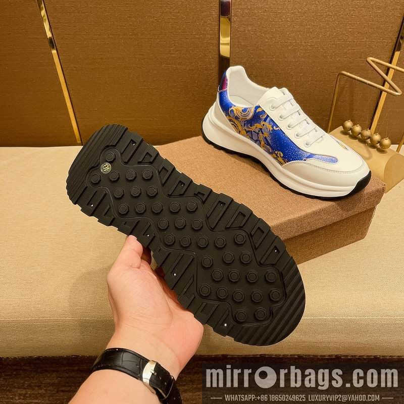 Gucci Shoes sz38-44 mnf329