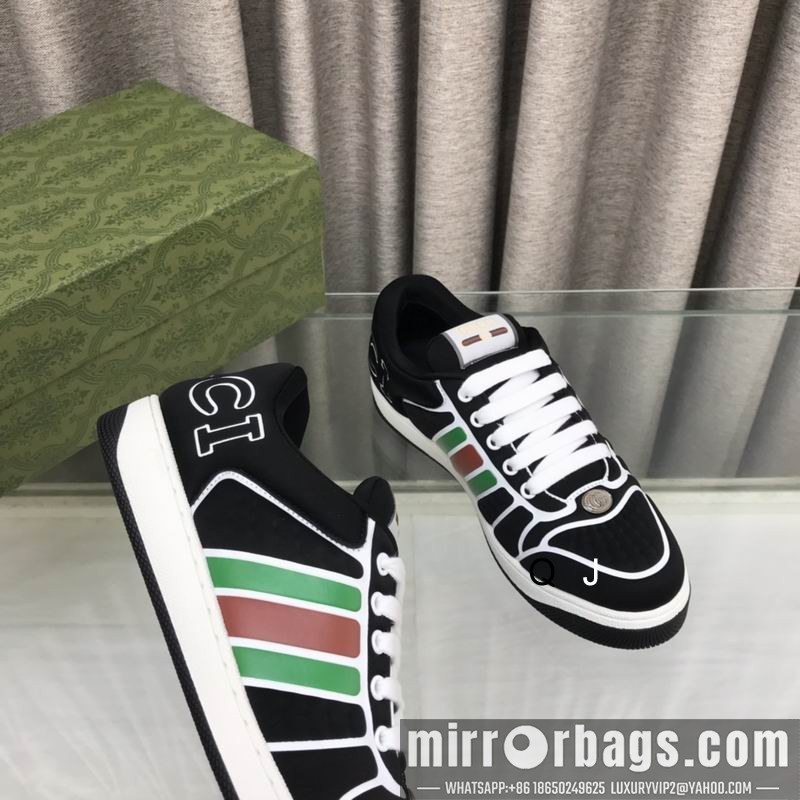 Gucci Shoes sz38-45 XJ0921