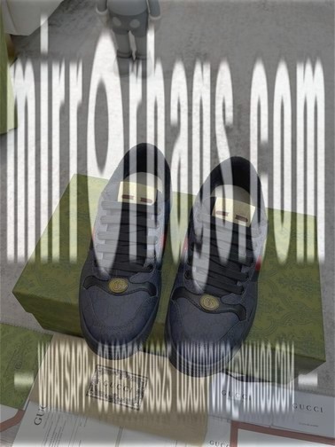 Gucci Shoes sz35-44 hnh0518