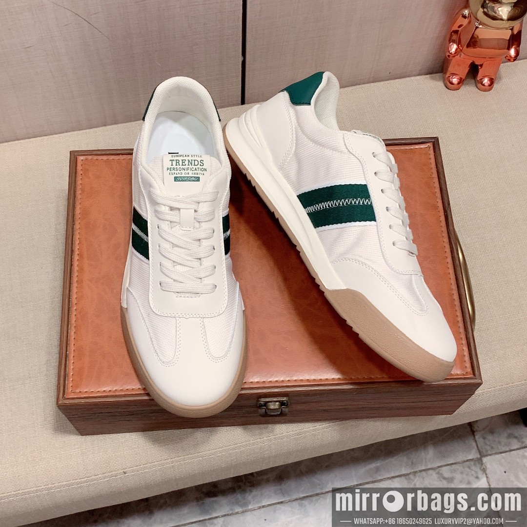 Gucci Shoes sz38-44 h0605