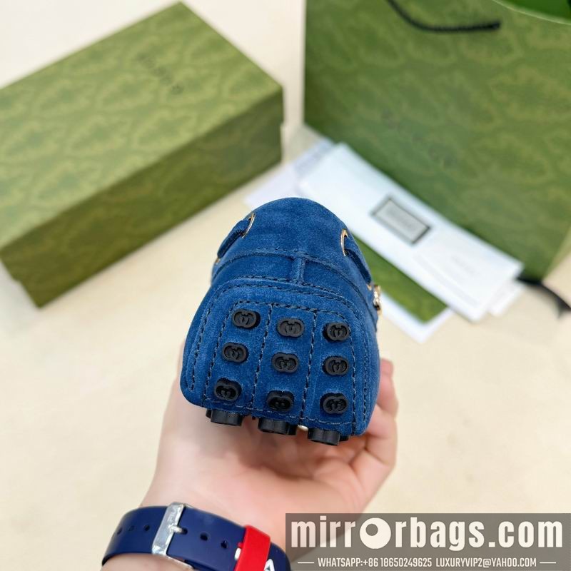 Gucci Shoes sz38-45 TF1001