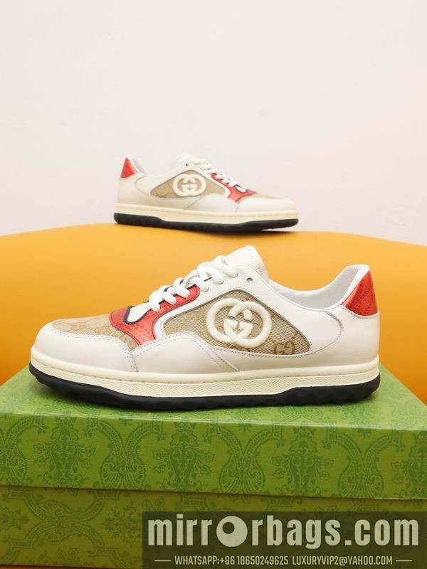 Gucci Shoes sz38-45 mnf03103