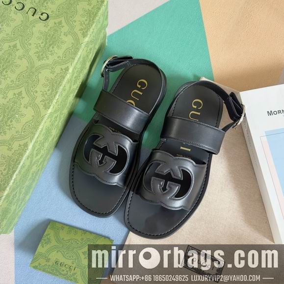 Gucci Shoes sz39-45 hnh0402