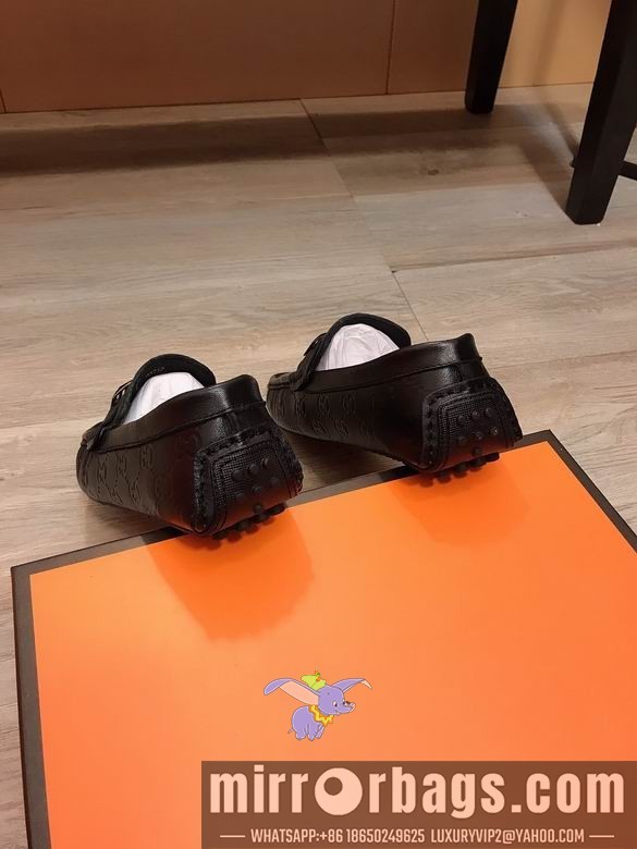 Gucci Shoes sz38-44 ngh0308