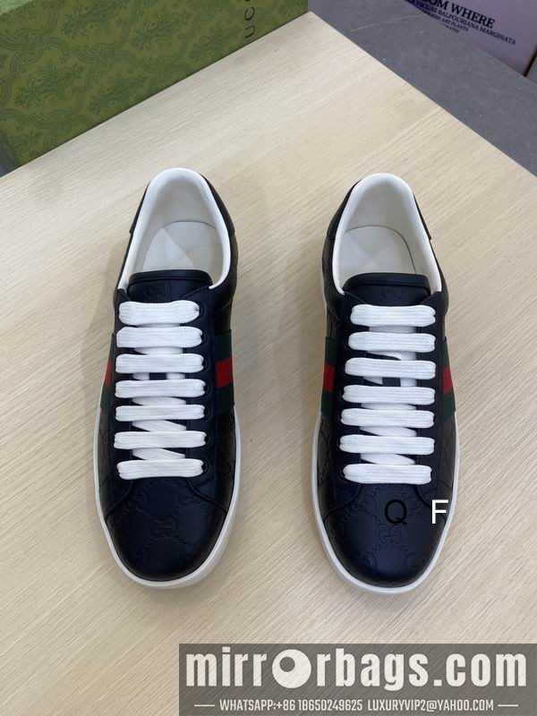 Gucci Shoes sz36-45 TF0816