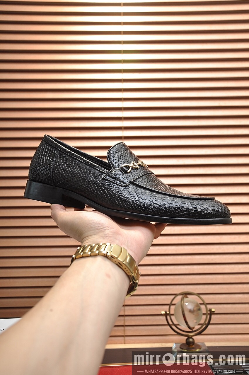 Gucci Shoes sz38-45 hnh0212