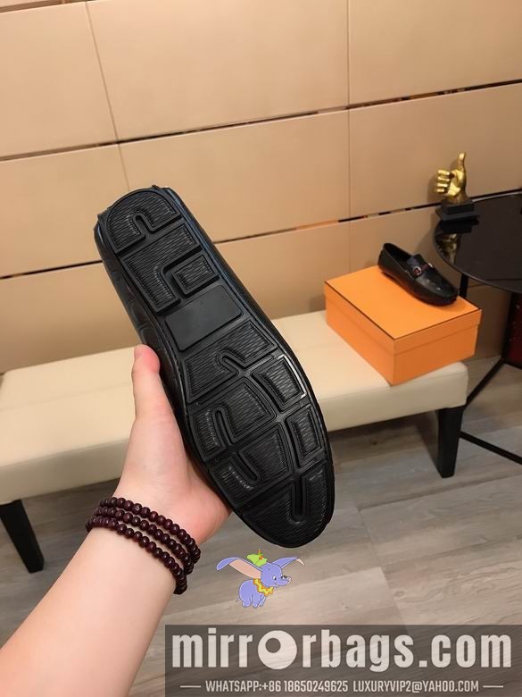 Gucci Shoes sz38-44 ngh0309