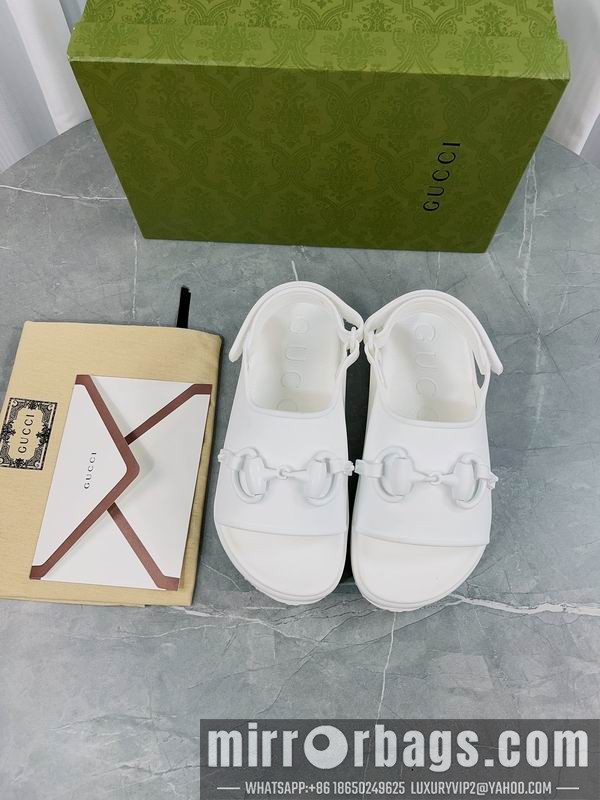 Gucci Shoes sz36-45 mnf0203