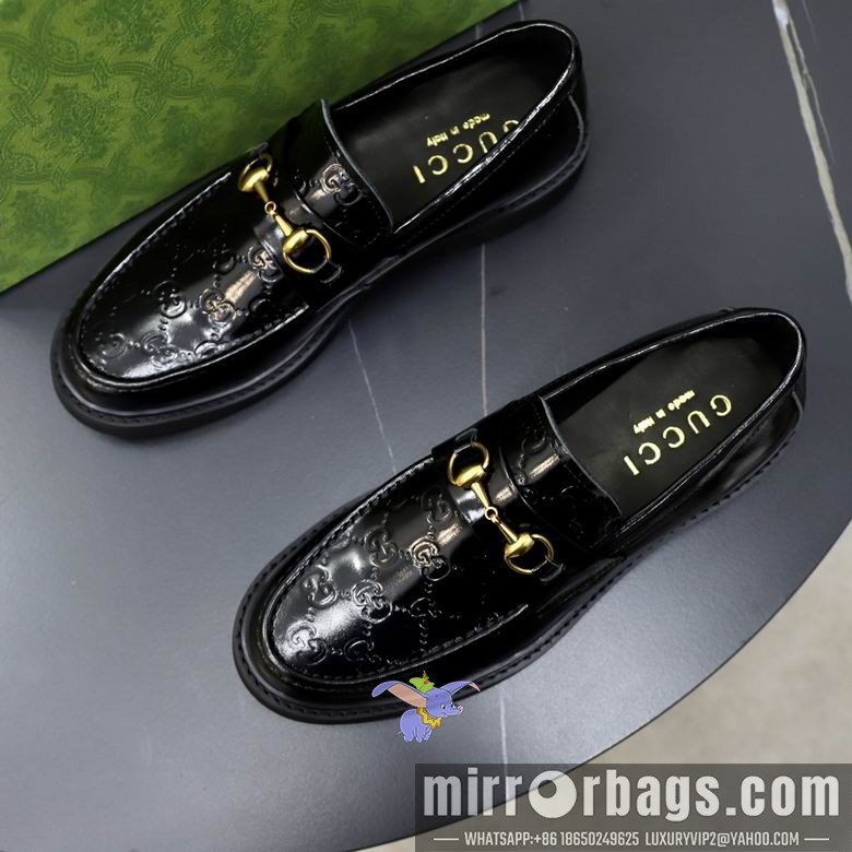 Gucci Shoes sz38-44 ngh0337