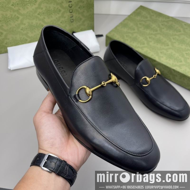 Gucci Shoes sz38-45 mnf0180