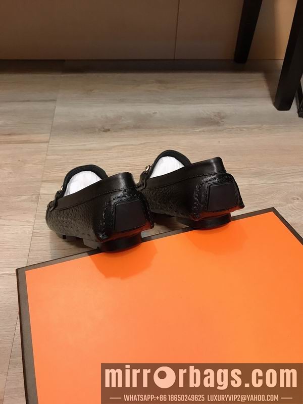 Gucci Shoes sz38-44 mnf0304