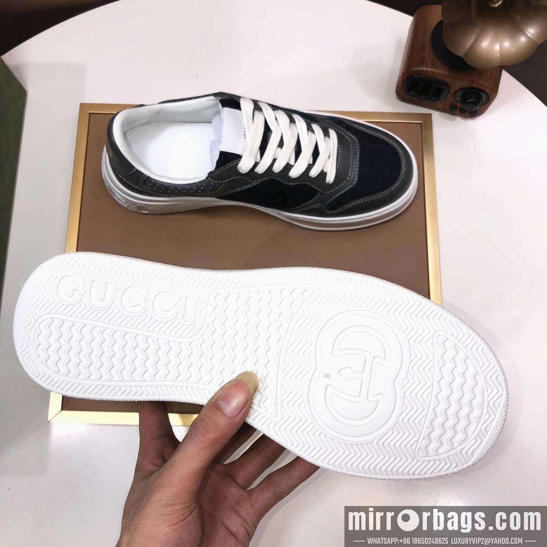 Gucci Shoes sz35-45 hnh1214