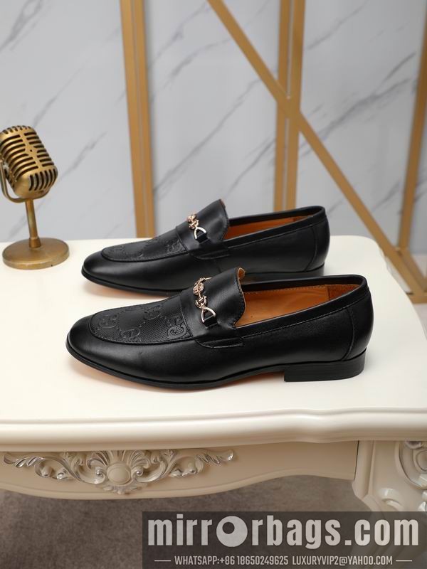 Gucci Shoes sz38-44 mnf0111