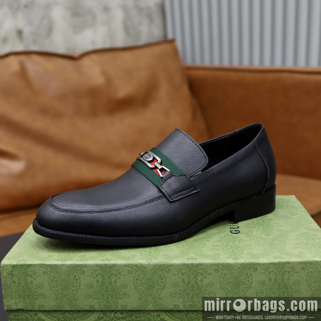 Gucci Shoes sz38-44 h1017