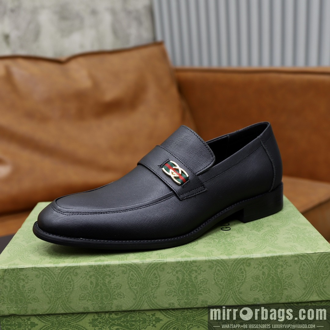 Gucci Shoes sz38-44 h1016