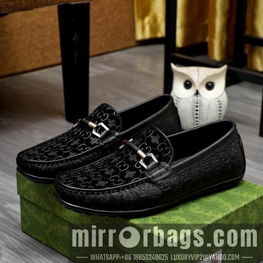 Gucci Shoes sz38-45 mnh0506