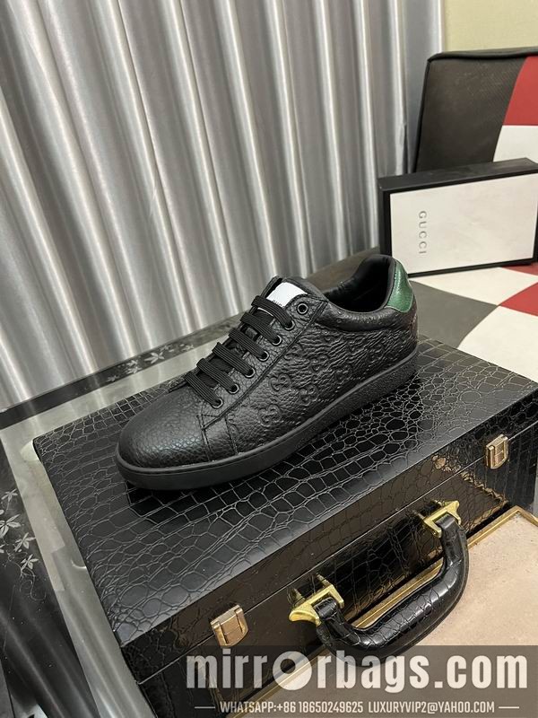 Gucci Shoes sz38-44 hnm01108