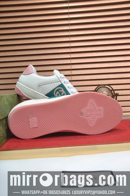 Gucci Shoes sz35-45 mnh0803