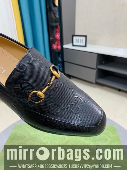 Gucci Shoes sz38-44 mnh0531