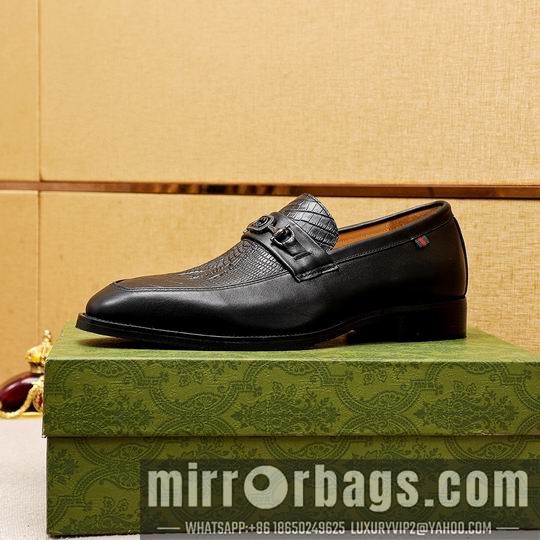 Gucci Shoes sz38-46 mnh0520