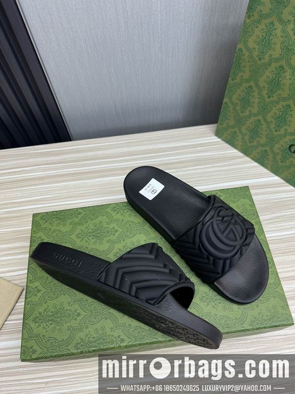 Gucci Shoes sz36-46 mnf0102