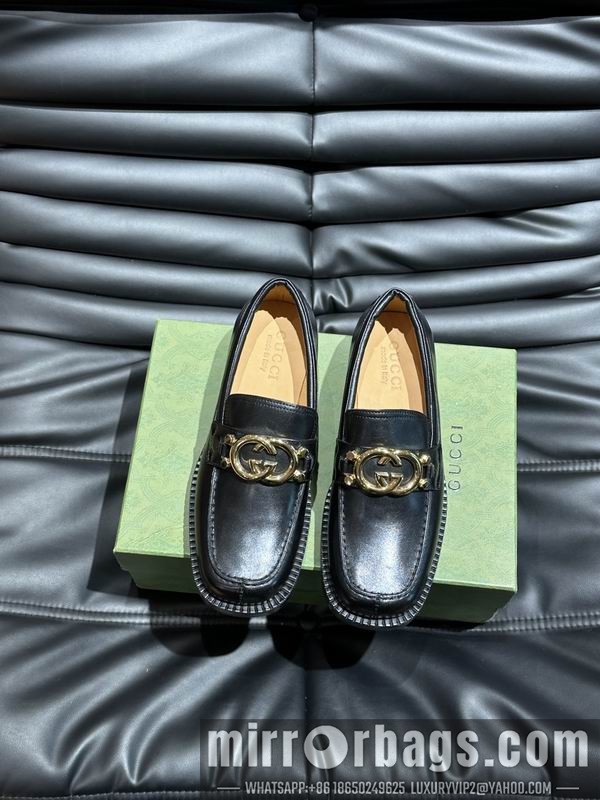 Gucci Shoes sz38-45 mnf0392
