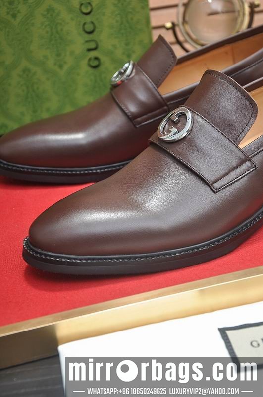 Gucci Shoes sz38-44 hnm0117