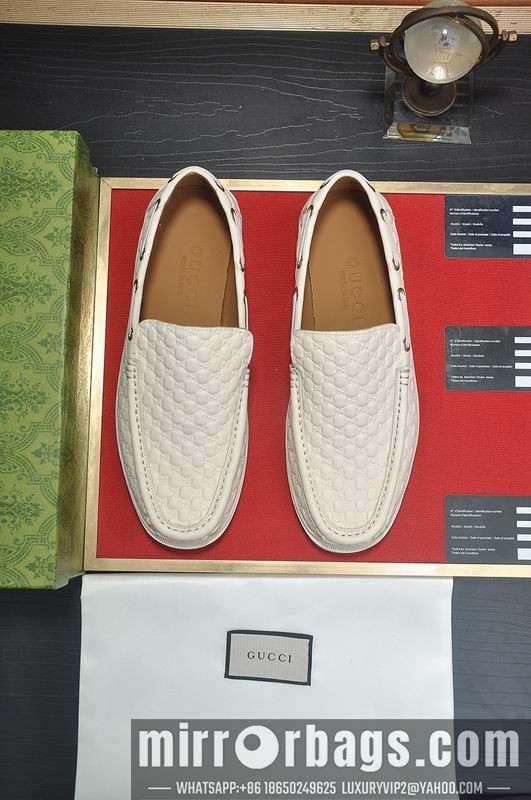 Gucci Shoes sz38-45 hnh0303
