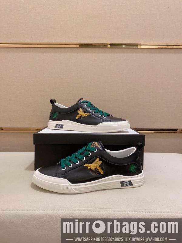 Gucci Shoes sz38-44 hnm0182