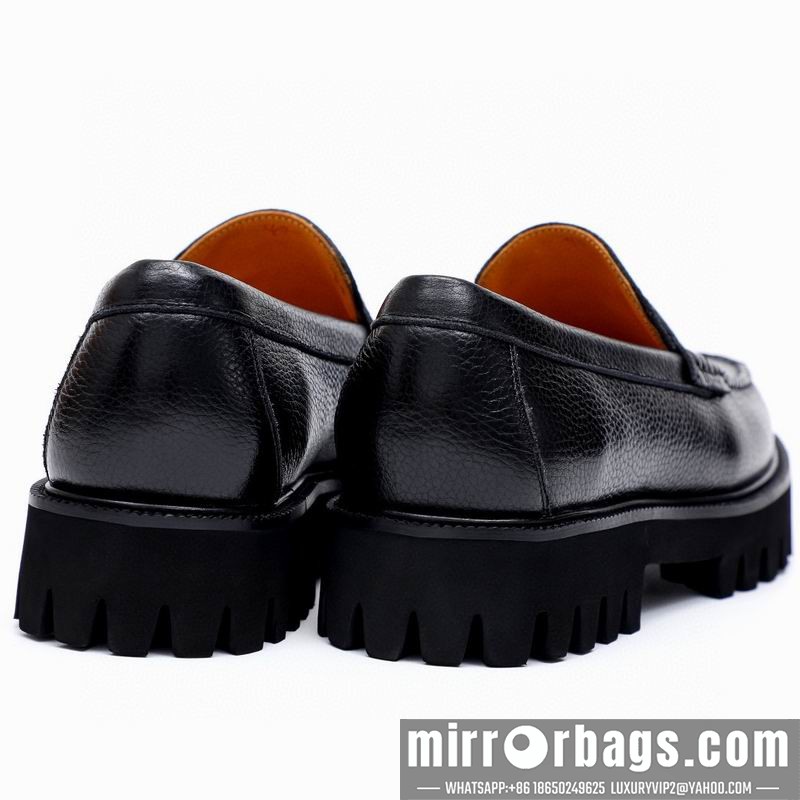 Gucci Shoes sz38-46 mnf03137