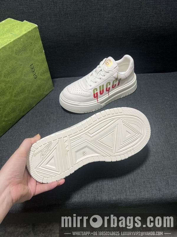 Gucci Shoes sz38-44 mnf0305