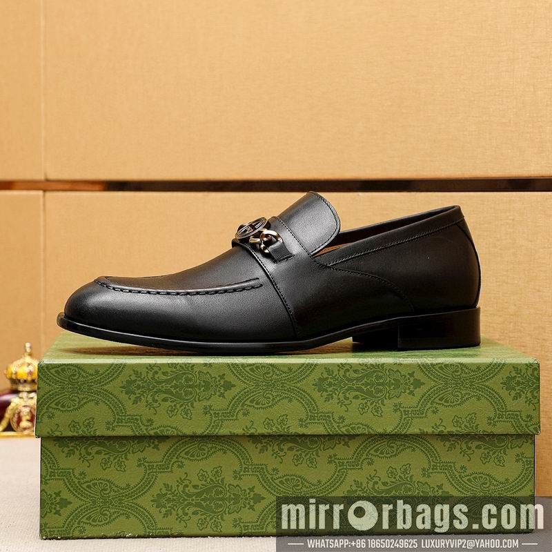 Gucci Shoes sz38-47 mnf0203
