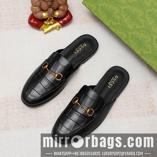 Gucci Shoes sz38-45 mnh0417