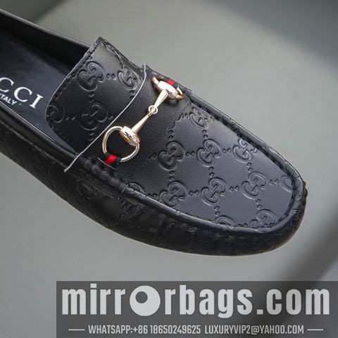 Gucci Shoes sz37-45 mnh0402