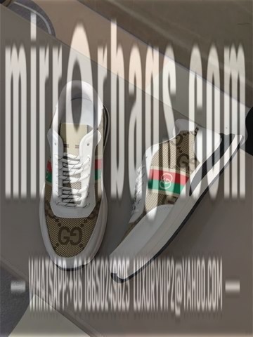 Gucci Shoes sz38-44 hnh0520