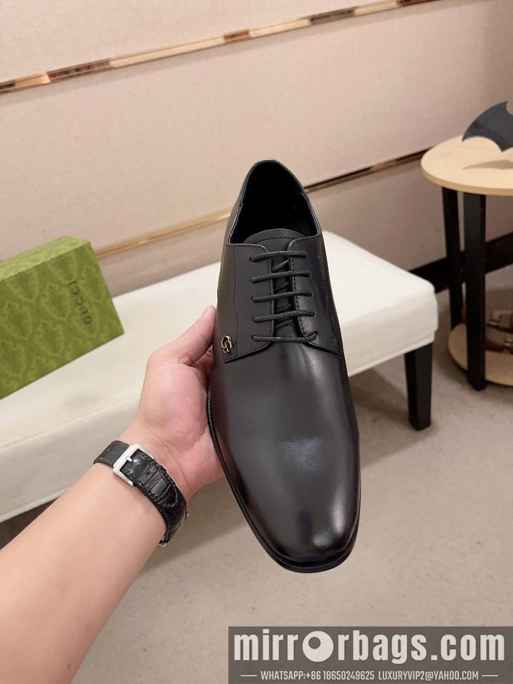 Gucci Shoes sz38-45 hnh0331
