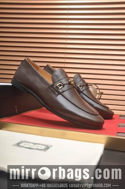 Gucci Shoes sz38-45 mnh0401