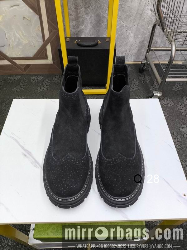 Gucci Shoes sz38-45 N1206