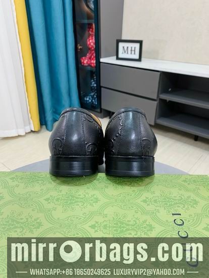 Gucci Shoes sz38-44 mnh0531