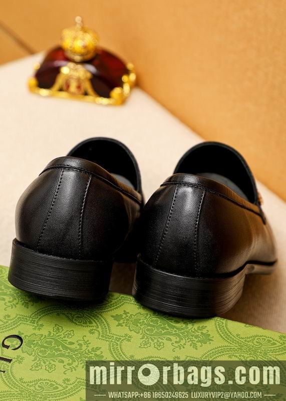 Gucci Shoes sz39-46 mnf0227