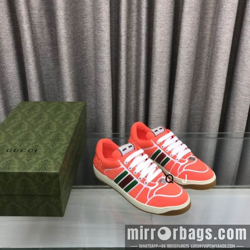 Gucci Shoes sz38-45 XJ0921
