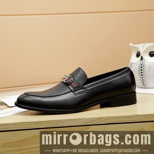 Gucci Shoes sz38-45 mnh0511
