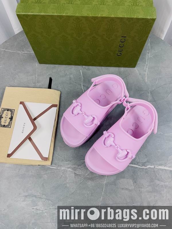 Gucci Shoes sz36-45 mnf0203