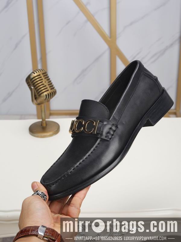 Gucci Shoes sz38-44 mnf0248