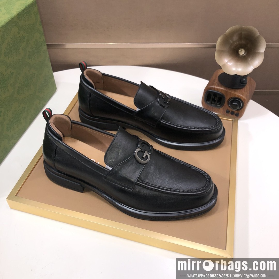 Gucci Shoes sz38-45 hnh0205